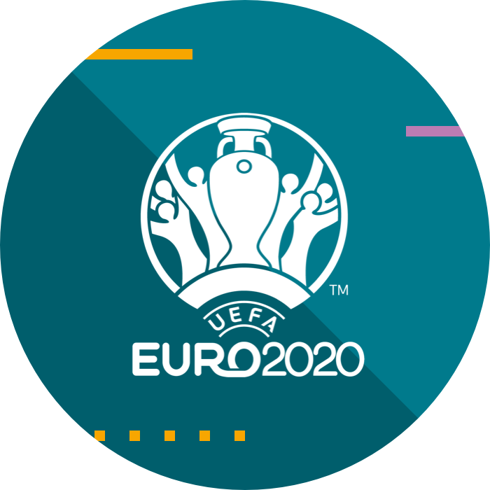 Soi kèo euro 2021 uy tín chính xác nhất