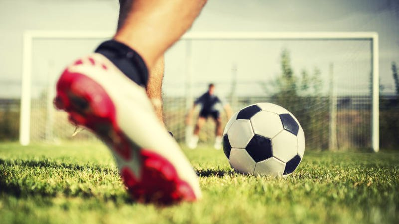 cách chơi cá cược Euro