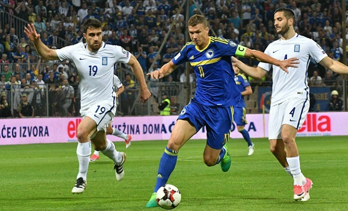 Tip bóng đá miễn phí hôm nay