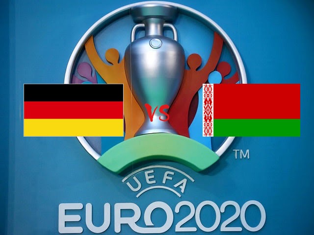 tỷ lệ cược Euro 2020