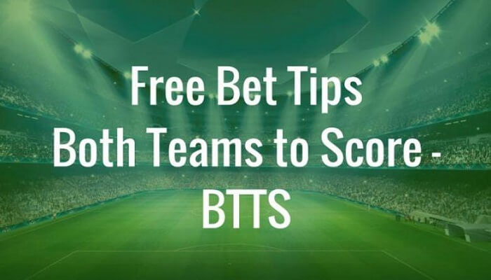 keo hai doi ghi ban euro