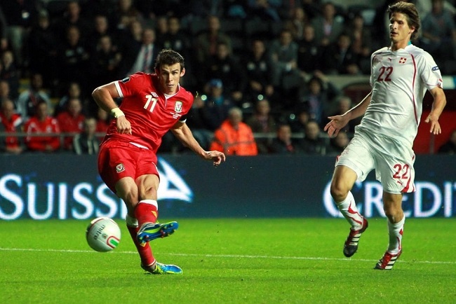 soi-keo-wales-vs-thuy-si euro