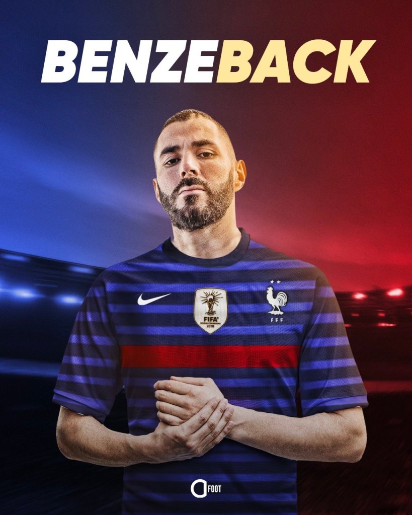 benzema-doi-tuyen-phap-tai-euro-2021