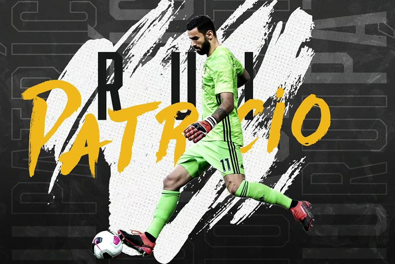 Rui Patricio-bo-dao-nha-tai-euro-2021